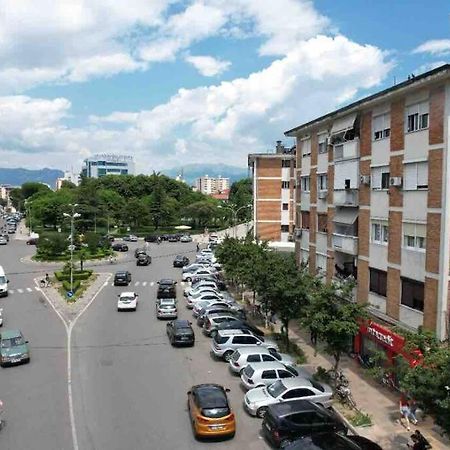 شقة Drago House, City Center Location شكودر المظهر الخارجي الصورة