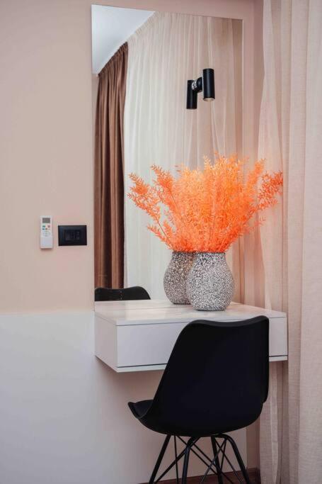 شقة Drago House, City Center Location شكودر المظهر الخارجي الصورة