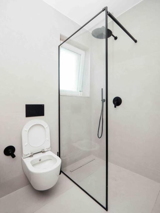 شقة Drago House, City Center Location شكودر المظهر الخارجي الصورة