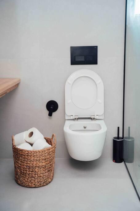 شقة Drago House, City Center Location شكودر المظهر الخارجي الصورة